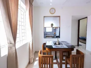 Sree Home Stay and Service Apartment - Image 2