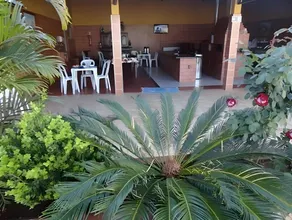 Hotel Cristo Rei 611 - Image 4