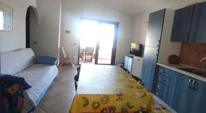 Casa SAN TEODORO - Image 2