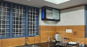 Love Nest Inn Homestay - Image 4