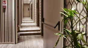 Igiban Hotel - Image 5