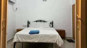 CSF Boutique Homestay - Image 2