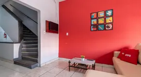 Hotel Mogi - Image 3
