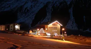 Pension Steinkogel - Image 5