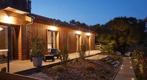 HOTEL COTE PHARE - Image 2