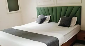 Hotel Classio Ali Asgar - Image 4