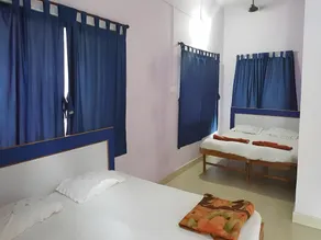 Badami cottage - Image 2