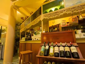 Season Namkorn Resort - Image 4