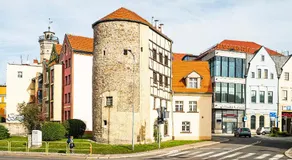 Baszta Grodzka - Image 4