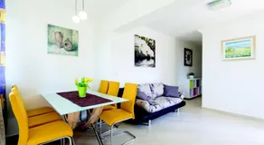 Apartment Vilic - Image 5