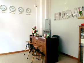 Errday Guest House - Image 5