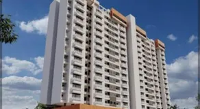Apto Aconchegante no coracao da Ilhotas - Image 4