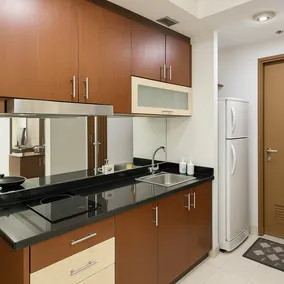 Super 2Bedroom Galeri Ciumbuleuit 1 By Kevin Property - Image 4