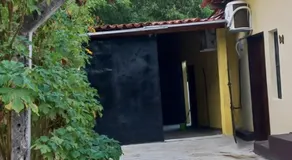 A Pousada Marcolino - Image 3