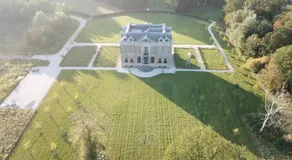 B&B Huis der Boede - Image 5
