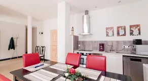 Apartments Villa Schwan - Image 3