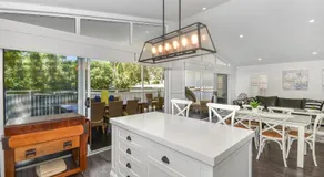 Margaret's Hamptons Beach House - Image 4