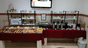 Hotel Natal - Image 5