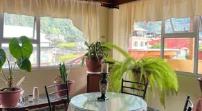 La Casa de Pia - Image 3
