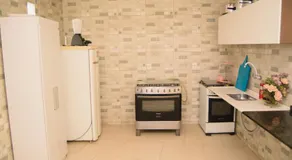 OASIS ACARI GARGALHEIRAS - Image 4