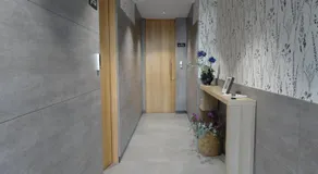 Loft Urbano - Image 3