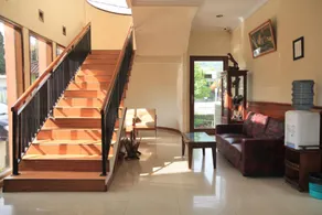 Hotel Hikmat Indah - Image 2