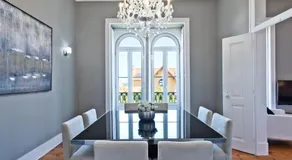 Saboia Terrace 515 by Saboia Collection - Image 3