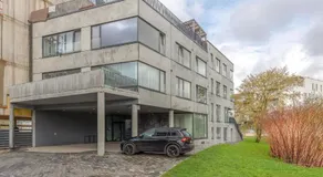 Bronze Colour Studio in Tartu City Centre - Image 3