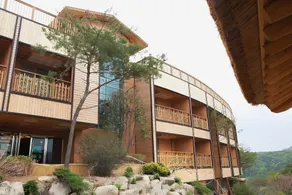 Hotel Deforre - Image 3