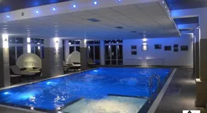 Apartman Sladjana Premier 12 Milmari - Image 3