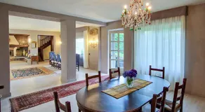 Villa Sarchi - Image 3