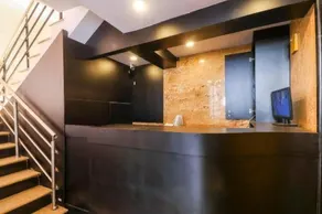 NEW ROYAL LODGE - Image 3