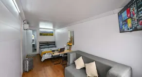 KH habitaciones - Image 5