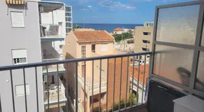 Bella Vista 2 - Image 4
