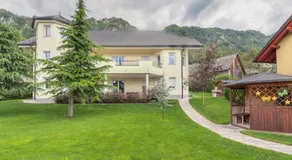 Alpine apartments Marcella - Image 5