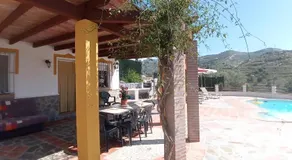 CASA TORRE DEL MANZANO - Image 3