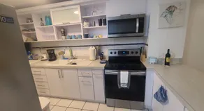 Dorado Beach Condo - Image 3