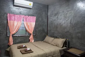 ฺBaan Tonglong Homestay - Image 2