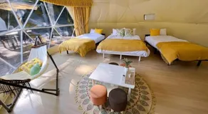 Baco Resort Nagano - Image 2