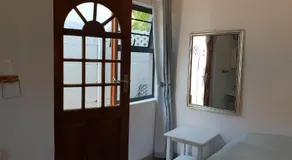 Emmaus Double Room - Image 4