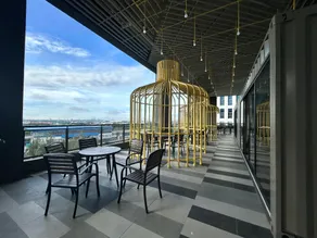 F&N Homestay, Alinea Suite Shah Alam - Image 3