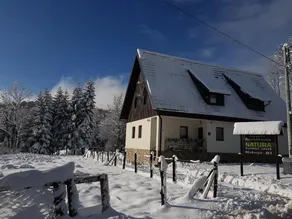 Guesthouse Natura - Image 3
