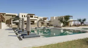 Agali Hotel Milos - Image 2