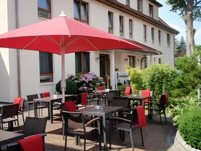 Hotel Hollmann - Image 3