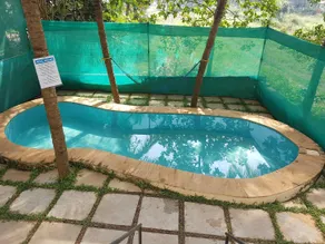 Cheerful 3 BHK Villa - Image 1