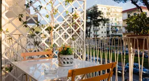 Anthea BB Napoli - Image 2