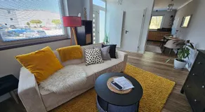 Dagmars Apartment - Image 2