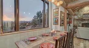 SkyRun Cabin cabin - Image 3
