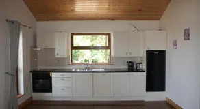 Butterfly cabin - Image 3