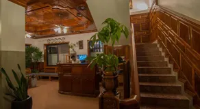 Bokre Angkor Hostel - Image 3